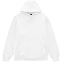 Osaka Basic Huppari