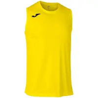 Joma Combi Hihaton T-paita