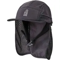Rip Curl S-series Surf Lippis