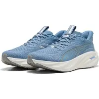 Puma Magnify Nitro 3 - Blue - 44