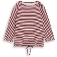 Tom Tailor Paita marjat / pastellinpinkki