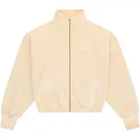 Osaka Kokovetoketjullinen Collegepaita