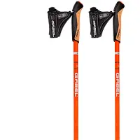 Gabel X-1.35 Active Kävelysauvat