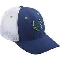 Babolat Trucker Lebron Lippis