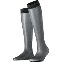 Falke Glitter-polvisukat 30 den