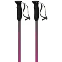 Atomic Revent Telescopic Juniorisauvat