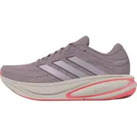 Adidas Response 2 Juoksukengät