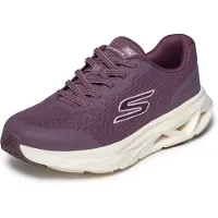SKECHERS Glide Step Vortex Juoksukengät