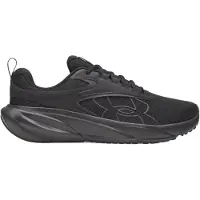 Under Armour Surge 5 Juoksukengät