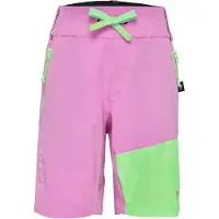 Silvini Cp2649 Acri Radhose