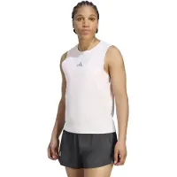 Adidas Match Pro Hihaton T-paita