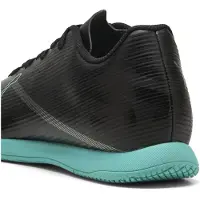 Puma Ultra 7 Play It Eclipse - Sisäpeli (Ic), koko 44