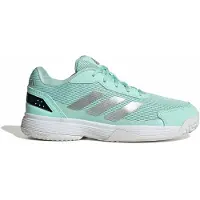 Adidas Crazyquick Kids Padel-kengät