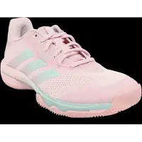 Adidas Crazyflight 7 W - Pink - 40 2/3