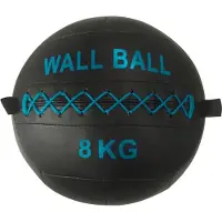 Sporti France 044019 Lääke Pallo 8kg