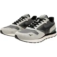 Mizuno Rb87 Lenkkarit