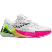 Joma Open Lenkkarit