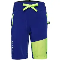 Silvini Cp2649 Acri Radhose