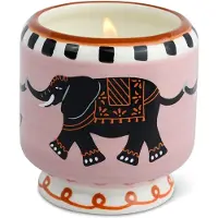 PADDYWAX A Dopo Elephant tuoksukynttilä 226 g