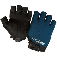 Giro Bravo Ii Gel Kurze Handschuhe