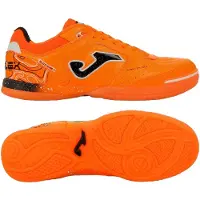 Joma Top Flex Sisäjalkapallokengät