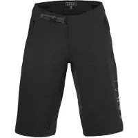 Royal Quantum Kurze Hose