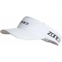 Zone3 Lightweight Race Visiiri