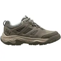 Helly Hansen Switchback Low 3 Vaelluskengät
