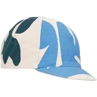 Santini Evo Lippis