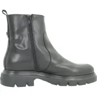Wonders Bones 05 - Black - 41