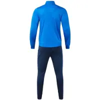 Joma Phoenix Iii Verkkapuku