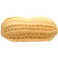 Jono Toys Squeeze Bend