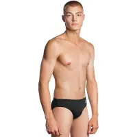 Mad Wave Cult Pbt Uimapuku Boxer