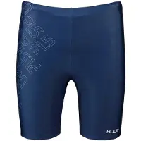 Huub Lange Jammer
