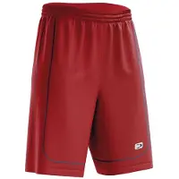 John Smith Balca 16 Shortsit