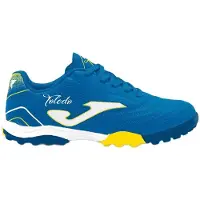Joma Toledo Tf Junior Jalkapallokengät