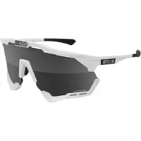 Scicon Aeroshade Xl Aurinkolasit