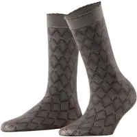 Falke Ice Dune -sukat 60 den
