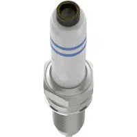 Bosch EVO R Sytytystulppa