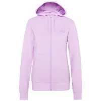 Kari Traa Women's Kari Hoodie Lily Pitkähihaiset paidat S