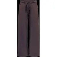 Only Play Onplounges Mw Str Swt Pnt Girls - Burgundy - 158-164