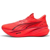 Puma Magmax Nitro 2 Juoksukengät