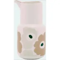Marimekko Unikko-karahvi 0.65 l