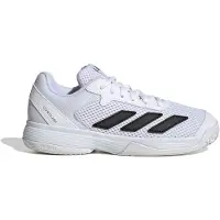 Adidas Courtflash Kengät Kaikille Pinnoille