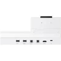 Samsung FLIP WMF-X 55/65'' CONNECTIVITY TRAY (CY-TF65BFCXEN)