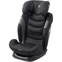 Babyauto Sokoa Vauvan Turvaistuin