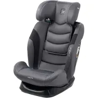 Babyauto Sokoa Vauvan Turvaistuin