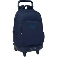 Safta Spagnolo 33l Rullalaukku