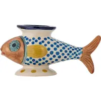 Bloomingville Nobu