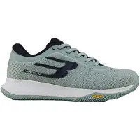 Bullpadel Vertex Vibram 26i Padel-kengät